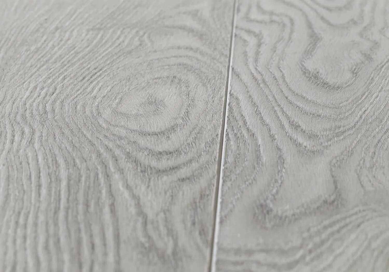 Плитка каменно-полимерная Alpine Floor Grand Sequoia ECO 11-12 Дейнтри (4мм/43/2,74м2) (1 524мм*180мм), м2 Плитка каменно-полимерная Alpine Floor Grand Sequoia ECO 11-12 Дейнтри (4мм/43/2,74м2) (1 524мм*180мм), м2