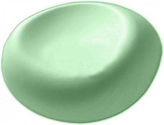 Подголовник Viva (VG) Подголовник Viva (VG)