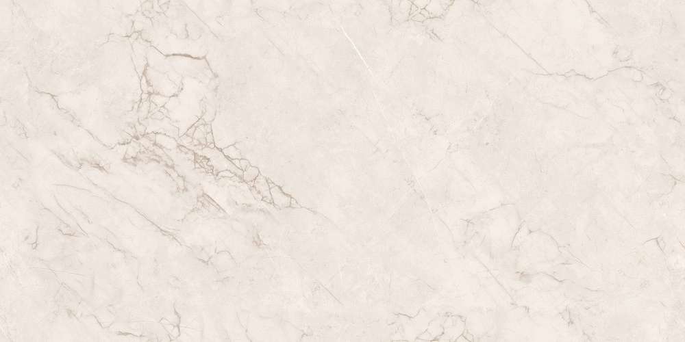 Керамогранит 600х1200 IRINA BEIGE Керамогранит 600х1200 IRINA BEIGE