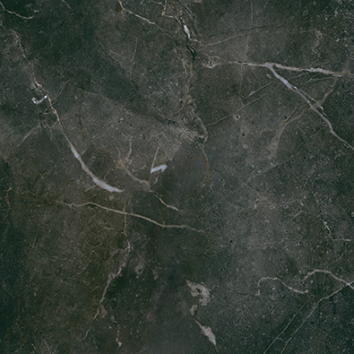 Керамогранит Lara 59,8х59,8 (C-LR4W233D) (3шт/1,07м2), м2