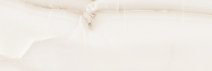 Плитка настенная 60128 Happy бежевый 20*60 (10шт/1,2м2),м2 Плитка настенная 60128 Happy бежевый 20*60 (10шт/1,2м2),м2