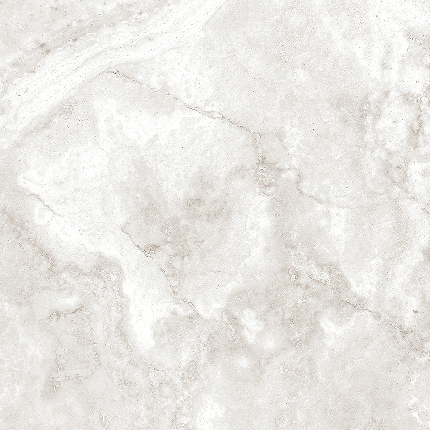 Керамогранит К21_7 Laparet Titan White (60смх60смх9мм) (4шт_1,44м2) структурный, м2 Керамогранит К21_7 Laparet Titan White (60смх60смх9мм) (4шт_1,44м2) структурный, м2