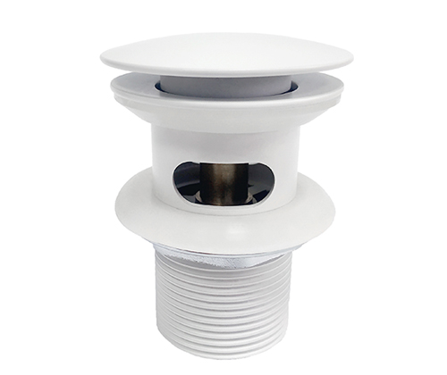 A153 Донный клапан Push-up Wasserkraft A153 Донный клапан Push-up Wasserkraft