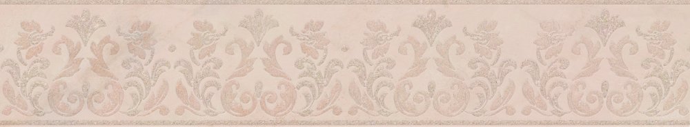Бордюр AD\A451\SG1608 Флораль 40,2x7,7x8 (уп/8шт), шт Бордюр AD\A451\SG1608 Флораль 40,2x7,7x8 (уп/8шт), шт