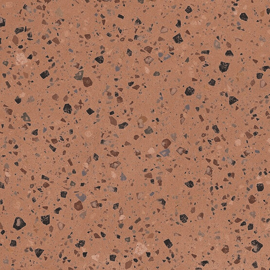 Керамогранит Coccio Coral Rect 60х60 Керамогранит Coccio Coral Rect 60х60