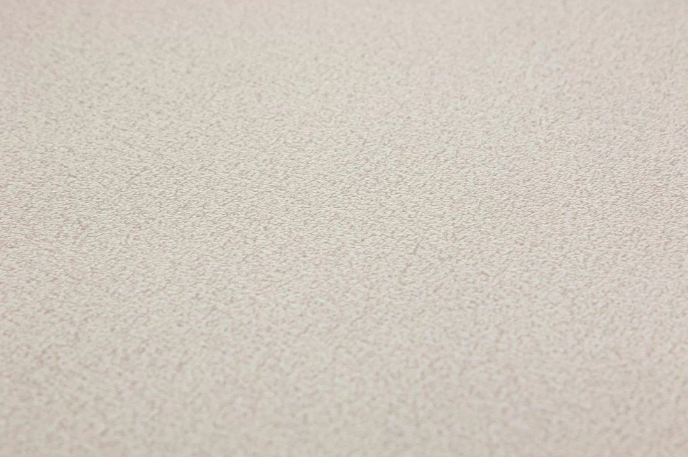 Обои виниловые Фреш база, бежевый Обои виниловые Фреш база, бежевый