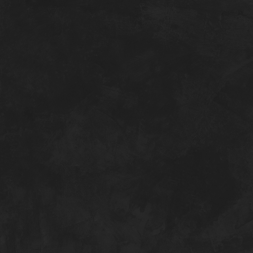 Керамогранит  К8 Evolution nero (60смх60смх9мм) (5шт_1,8м2), м2 Керамогранит  К8 Evolution nero (60смх60смх9мм) (5шт_1,8м2), м2