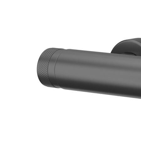 RELAX-CD-IN Душевая стойка со смесителем, сатин RELAX-CD-IN Душевая стойка со смесителем, сатин