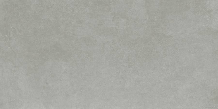 Керамогранит К9 Techno Gris серый (119,5смх60смх9мм) (3шт_2,151м2) матовая, м2 Керамогранит К9 Techno Gris серый (119,5смх60смх9мм) (3шт_2,151м2) матовая, м2