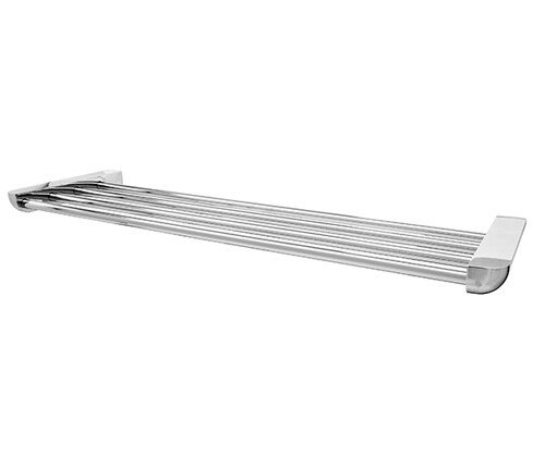Kammel K-8311 Полка для полотенец Kammel K-8311 Полка для полотенец