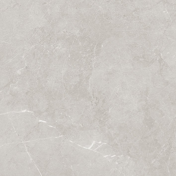 Керамогранит Scandy светло-серый обрезной SG645120R 60х60 (5шт_1,8м2), м2 Керамогранит Scandy светло-серый обрезной SG645120R 60х60 (5шт_1,8м2), м2