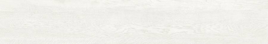 Керамогранит G-800/MR/200x1200x10 GRASARO 20х120 Керамогранит G-800/MR/200x1200x10 GRASARO 20х120