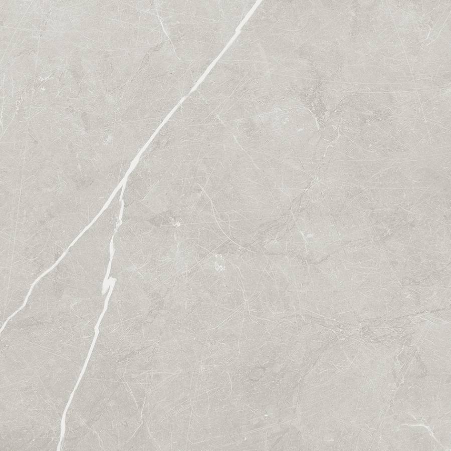 Керамогранит Scandy светло-серый обрезной SG645120R 60х60 (5шт_1,8м2), м2 Керамогранит Scandy светло-серый обрезной SG645120R 60х60 (5шт_1,8м2), м2