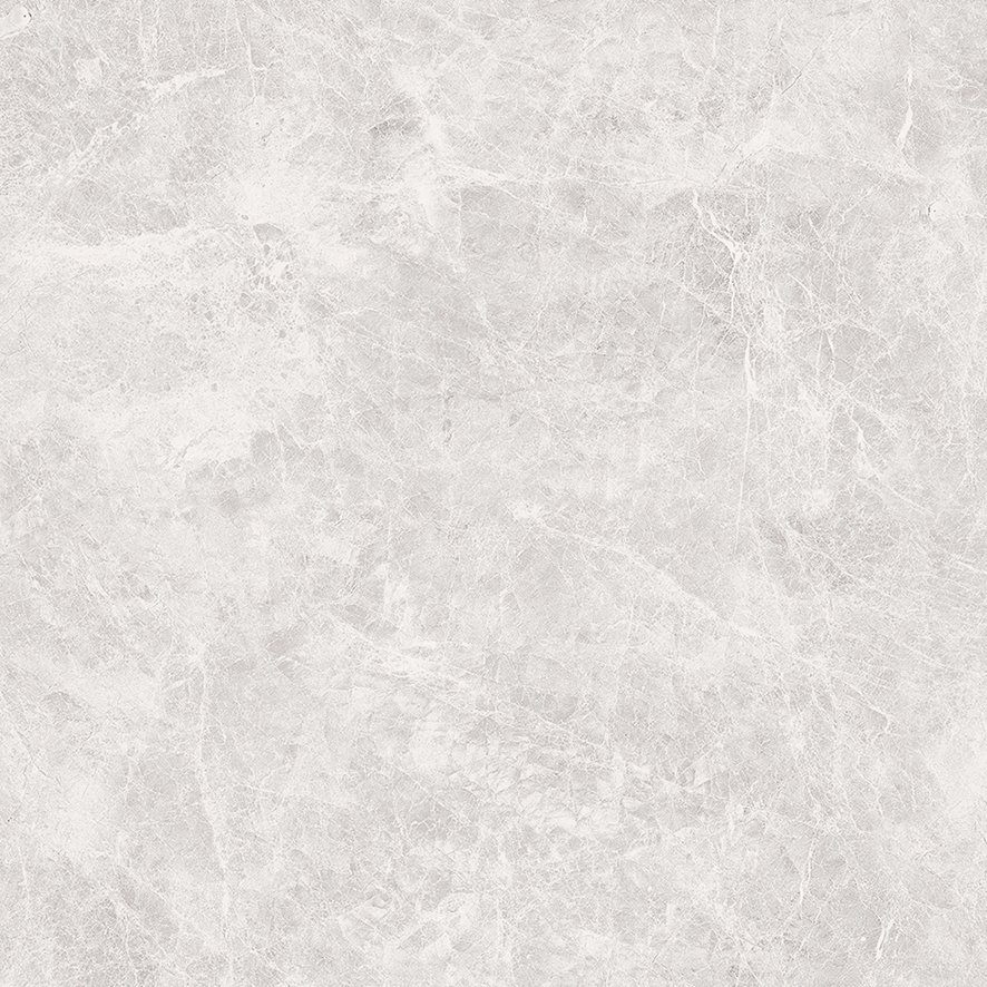 Керамогранит К33_10 Runa Bianco светло-серый (60смх60смх8,5мм) (4шт_1,44м2) матовый структурный, м2 Керамогранит К33_10 Runa Bianco светло-серый (60смх60смх8,5мм) (4шт_1,44м2) матовый структурный, м2