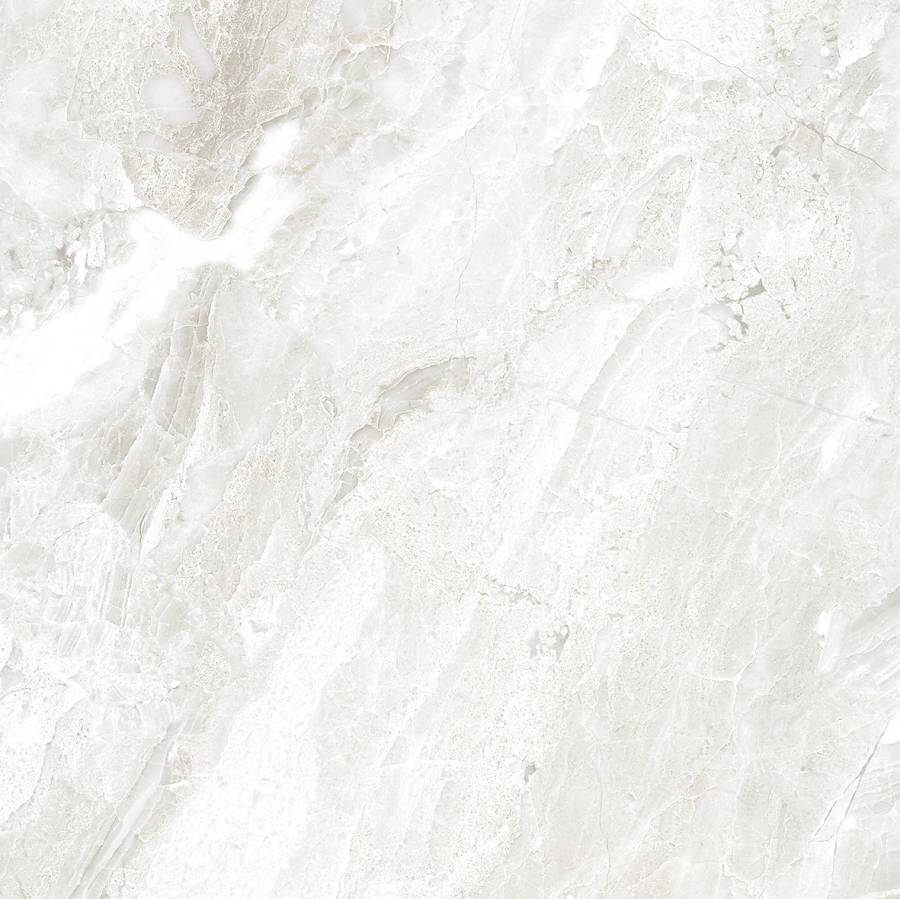 Керамогранит Irida светло-серый обрезной SG644720R 60х60 (5шт_1,8м2), м2 Керамогранит Irida светло-серый обрезной SG644720R 60х60 (5шт_1,8м2), м2