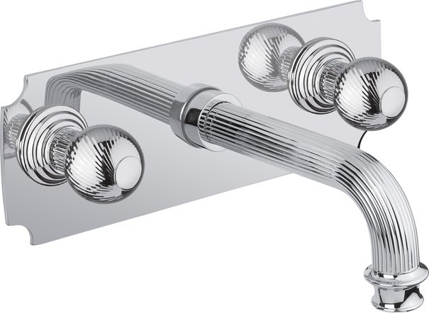 Душевой гарнитур OLIMP-BLS2-01-M Исполнение: Хром Цвет Металл  Душевой гарнитур OLIMP-BLS2-01-M Исполнение: Хром Цвет Металл