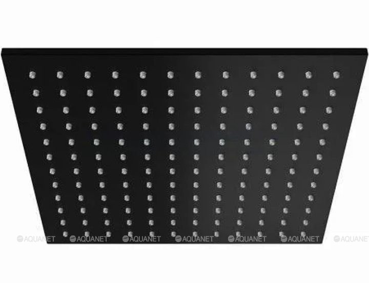 Верхний душ Paffoni Syncro ZSOF075NO Верхний душ Paffoni Syncro ZSOF075NO