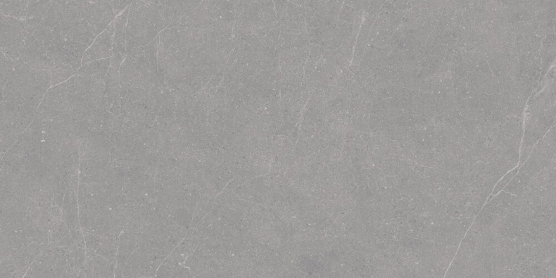 Duna - Elenta - Керамогранит - Grey Carving 60x120 Duna - Elenta - Керамогранит - Grey Carving 60x120