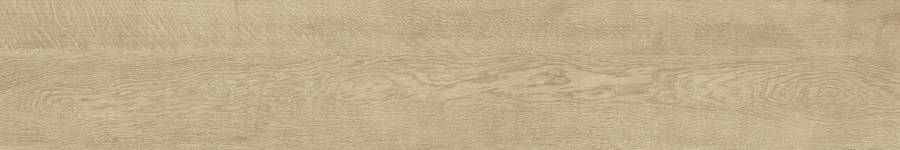 Керамогранит G-801/MR/200x1200x10 GRASARO 20х120 Керамогранит G-801/MR/200x1200x10 GRASARO 20х120