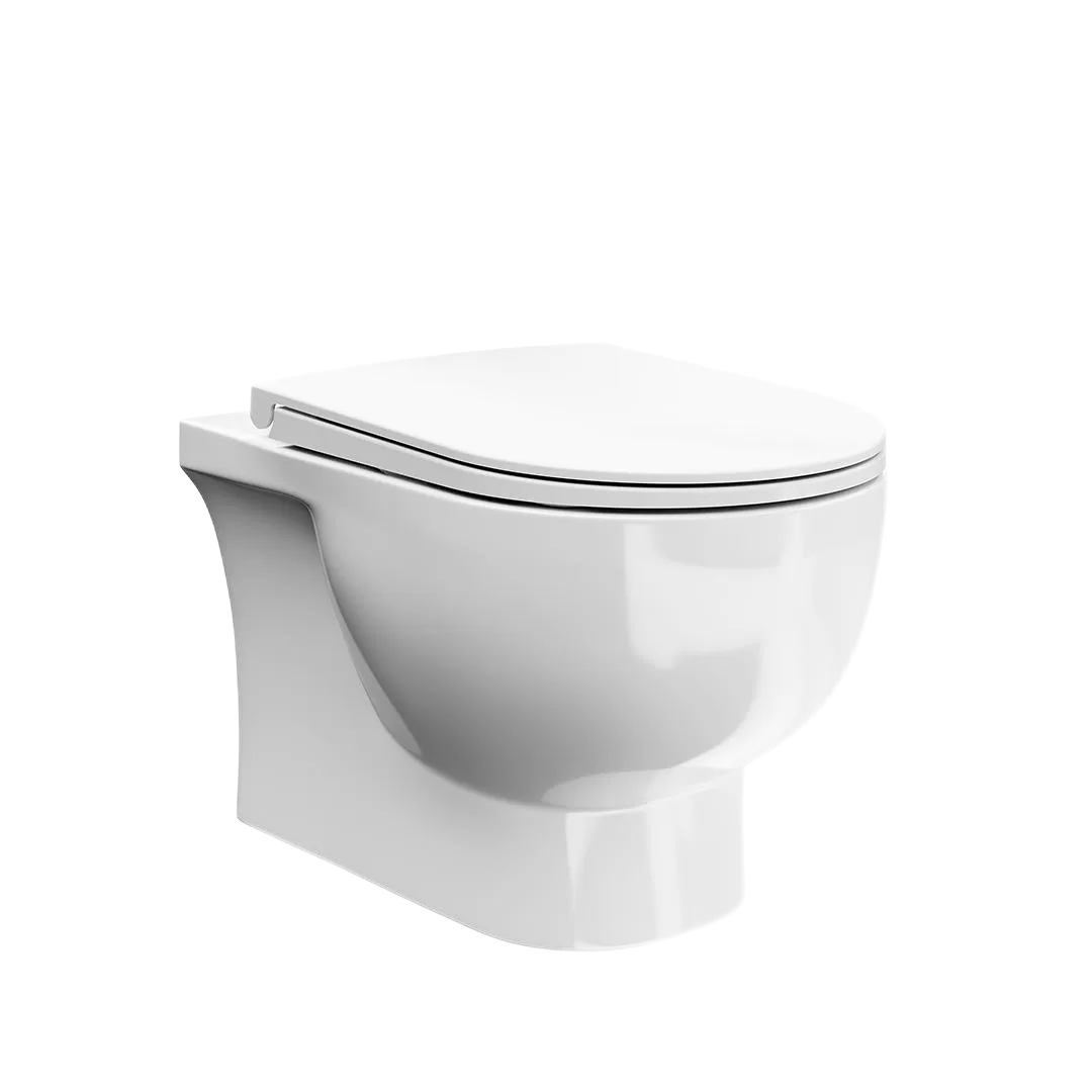 Освобождаем склад