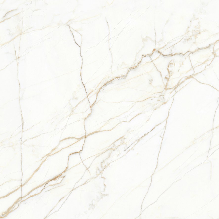 Europa Gold l Керамогранит белый 60x60 Матовый Карвинг Europa Gold l Керамогранит белый 60x60 Матовый Карвинг