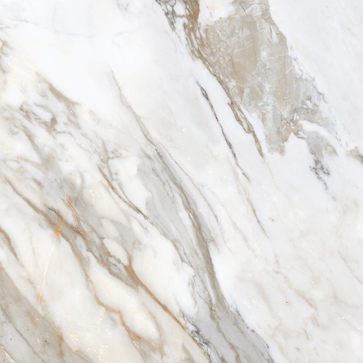 Керамогранит Laparet Calacatta Roma матовый 60x60 (4шт_1,44м2), м2 Керамогранит Laparet Calacatta Roma матовый 60x60 (4шт_1,44м2), м2