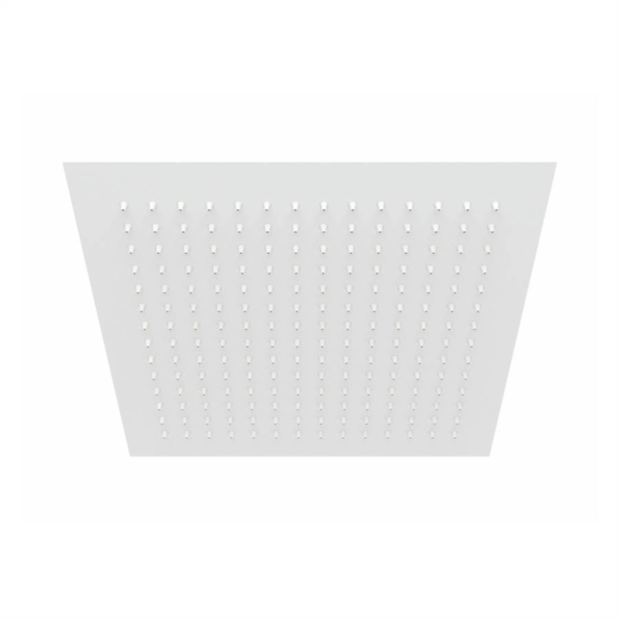 A163 Верхняя душевая насадка Wasserkraft A163 Верхняя душевая насадка Wasserkraft