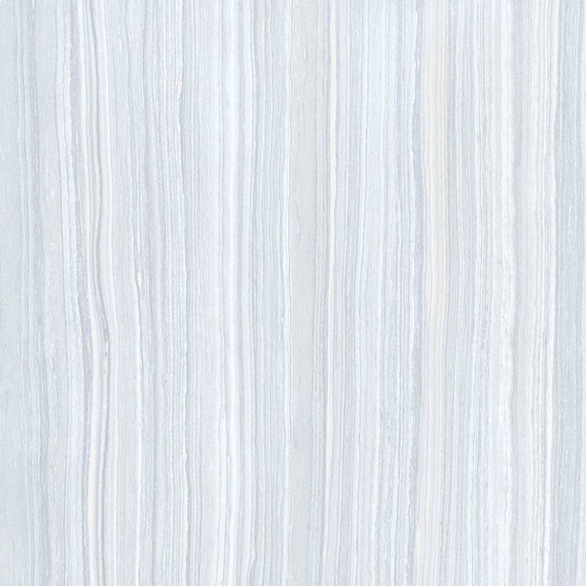 Serpeggiante Керамогранит Белый K947858LPR01VTE0 60х60 Serpeggiante Керамогранит Белый K947858LPR01VTE0 60х60