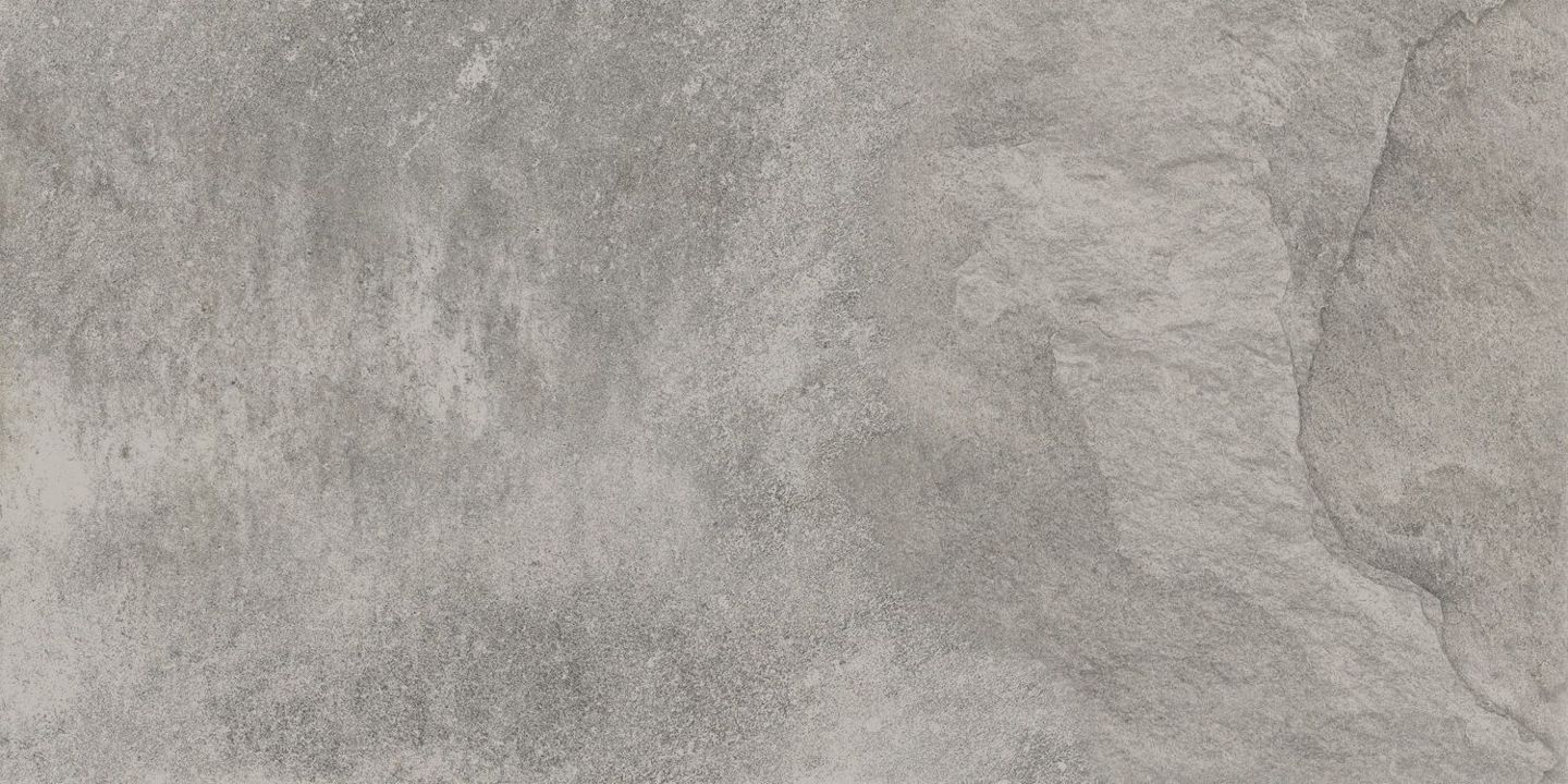 Керамогранит Клаймб Рок натуральный 30*60 (6шт/1,08м2), м2 Керамогранит Клаймб Рок натуральный 30*60 (6шт/1,08м2), м2