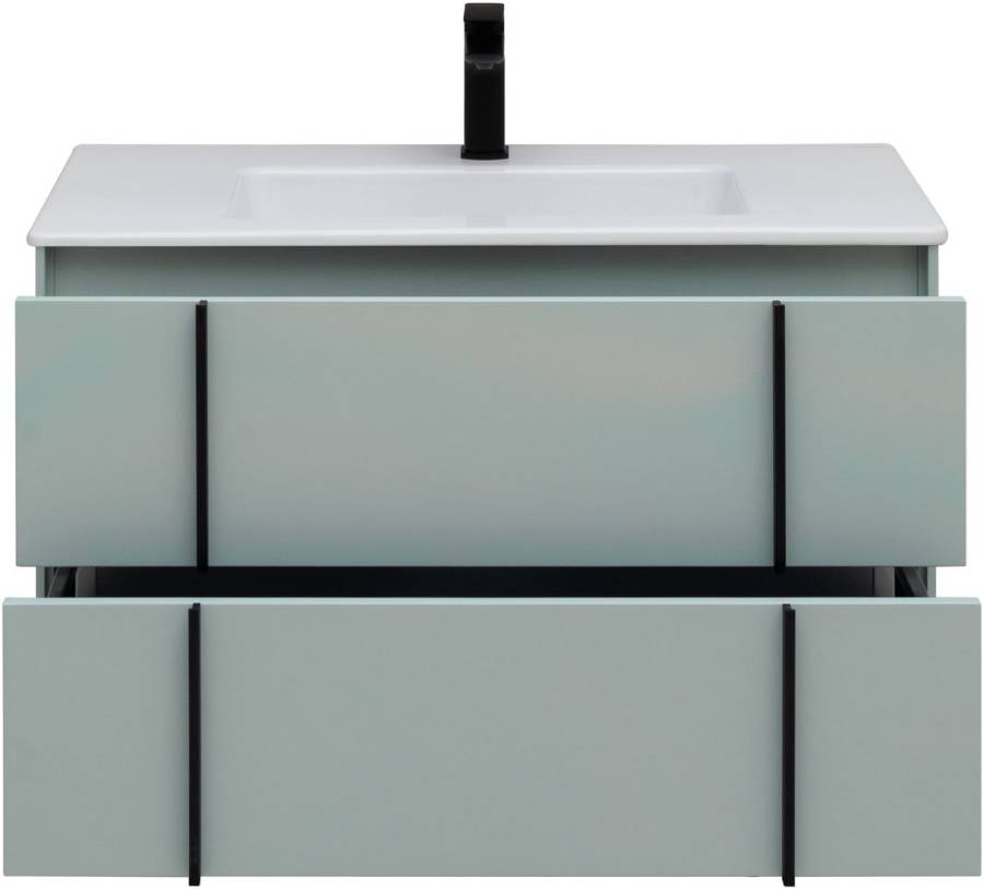 Тумба под раковину Allen Brau Reality 90 1.32006.PWM папирус матовый Тумба под раковину Allen Brau Reality 90 1.32006.PWM папирус матовый