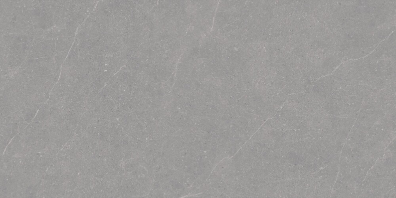 Duna - Elenta - Керамогранит - Grey Carving 60x120 Duna - Elenta - Керамогранит - Grey Carving 60x120