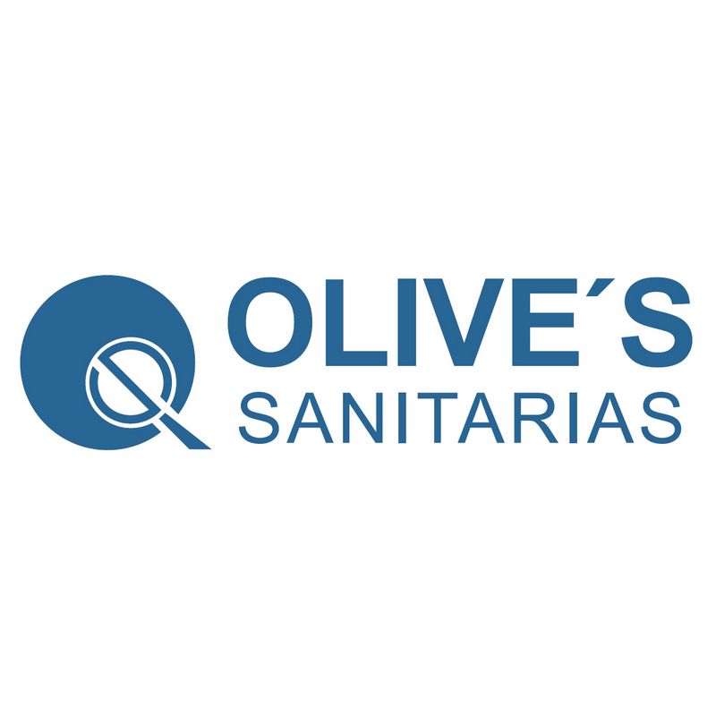 Olive`s Olive`s