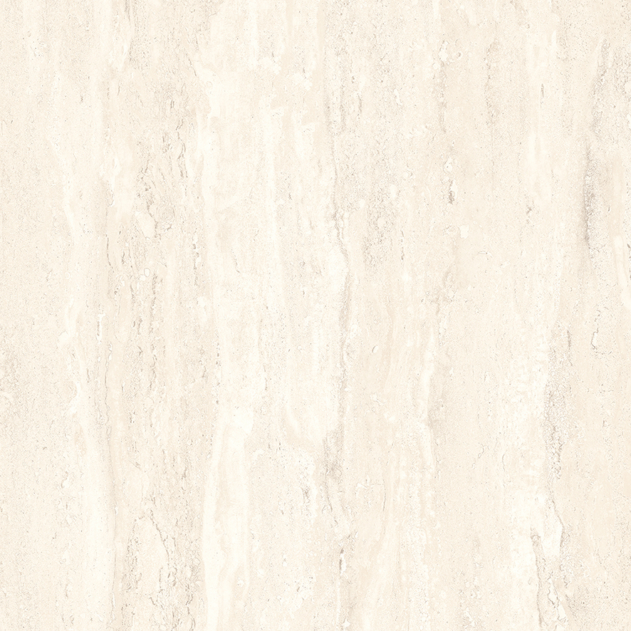 Quasar Керамогранит кремовый 60x60 Сатинированный Карвинг Quasar Керамогранит кремовый 60x60 Сатинированный Карвинг