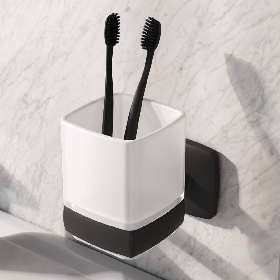 BK85GP X-Joy Подвесной комплект 65 см, черный BK85GP X-Joy Подвесной комплект 65 см, черный