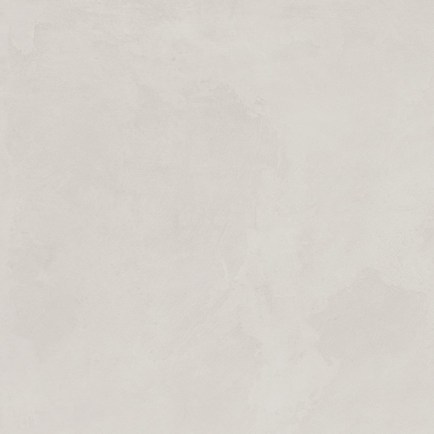 Керамогранит  K8 Evolution blanco  (60смх60смх9мм) (5шт_1,8м2), м2 Керамогранит  K8 Evolution blanco  (60смх60смх9мм) (5шт_1,8м2), м2