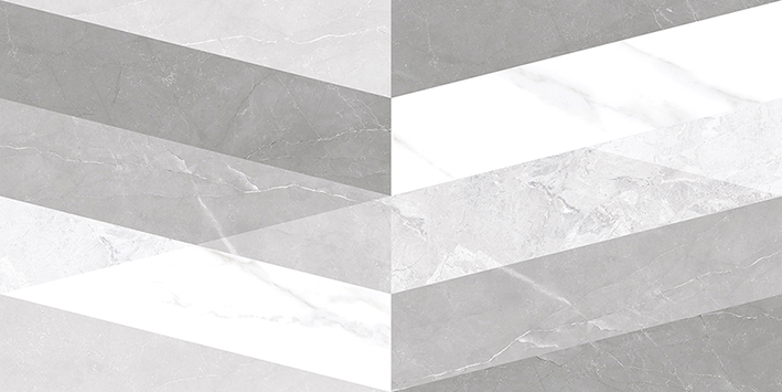 Плитка настенная Savoy серый мозаика 08-00-06-2461 20х40 (15шт/1,2м2),м2 Плитка настенная Savoy серый мозаика 08-00-06-2461 20х40 (15шт/1,2м2),м2