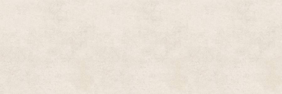 Плитка Meissen Keramik Organic бежевый 25x75 ORU011 Плитка Meissen Keramik Organic бежевый 25x75 ORU011