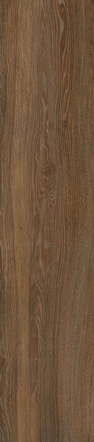 Керамогранит Valerian Laurentii 20х120 Керамогранит Valerian Laurentii 20х120