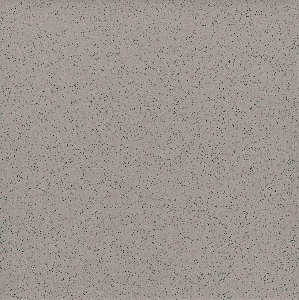 Kerama Marazzi SP900900N Перец Серый (30см*30см*8мм) (16шт/1,44м2) матовый, м2 Kerama Marazzi SP900900N Перец Серый (30см*30см*8мм) (16шт/1,44м2) матовый, м2