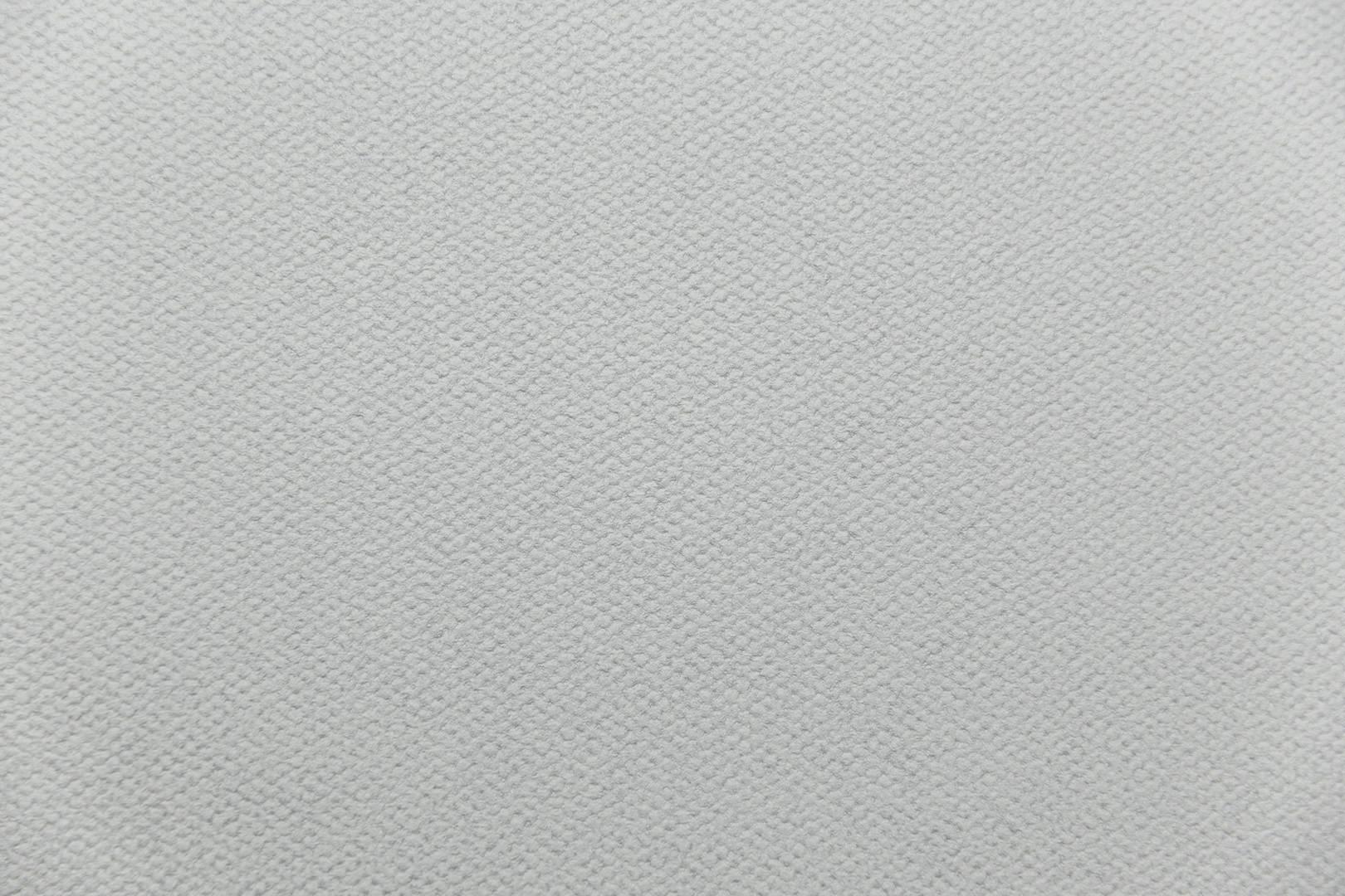 Обои виниловые Ренессанс база, серый Обои виниловые Ренессанс база, серый