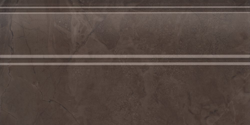 Плинтус FMA017R Версаль коричневый обрезной 30*15*17 (уп/8шт), шт Плинтус FMA017R Версаль коричневый обрезной 30*15*17 (уп/8шт), шт