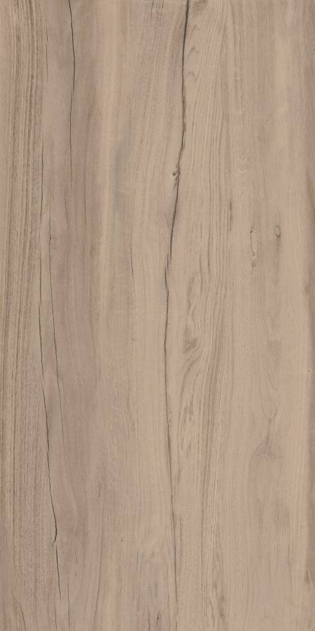 Керамогранит K-2103/SR/600x1200x10 KERRANOVA 60х120 Керамогранит K-2103/SR/600x1200x10 KERRANOVA 60х120