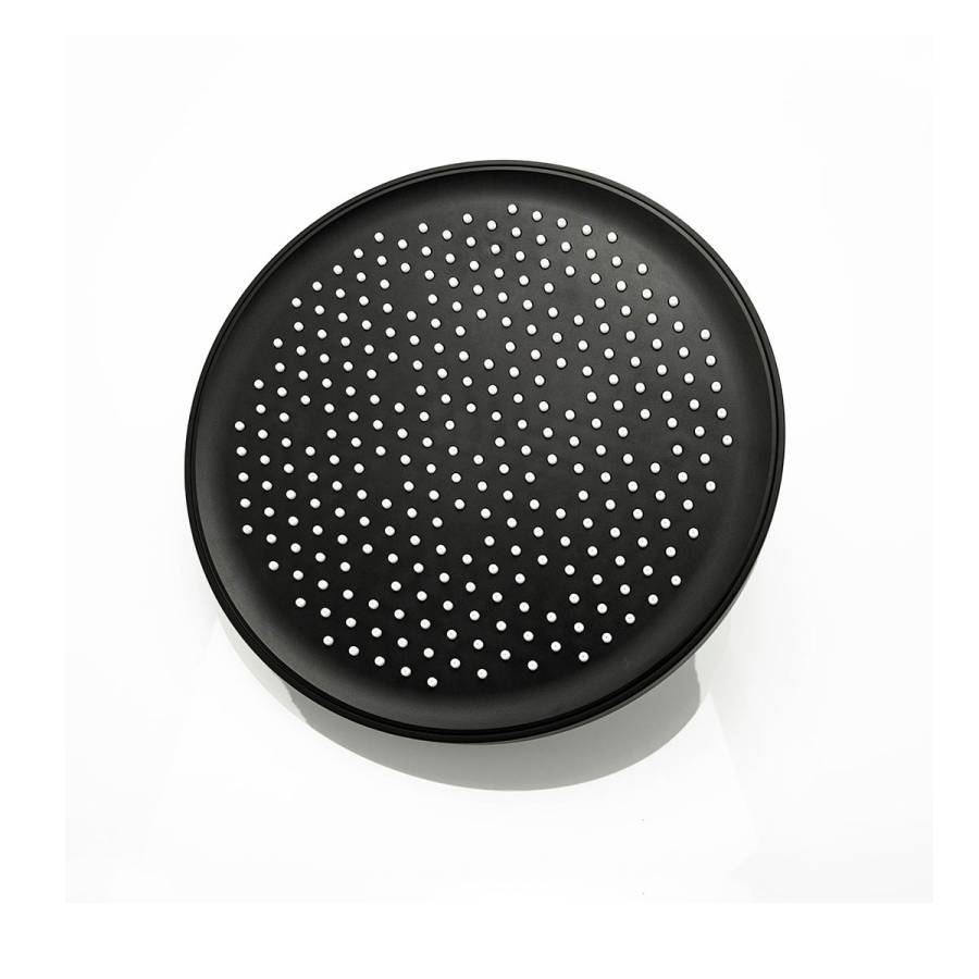 Верхний душ с держателем VSHD-42CMB, черный Верхний душ с держателем VSHD-42CMB, черный