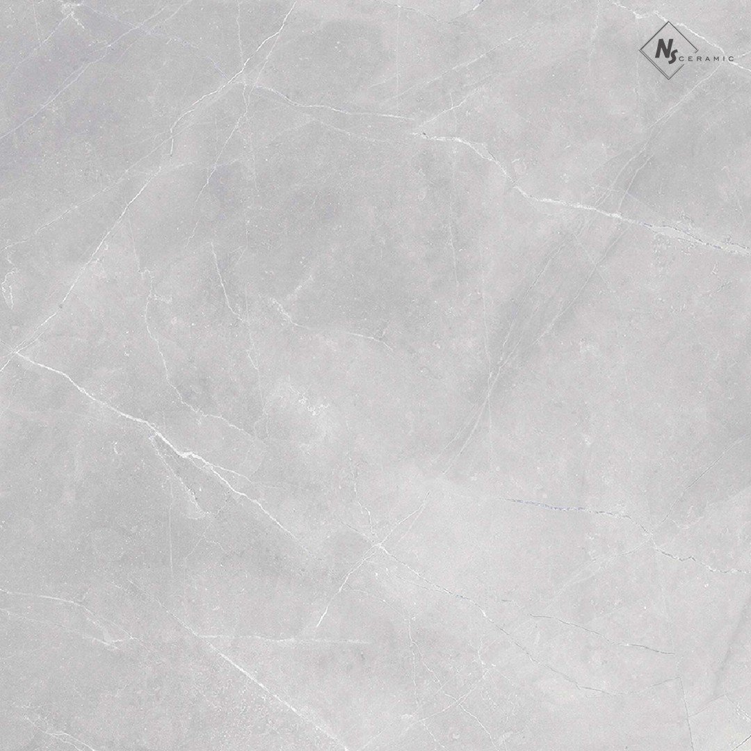 NS Ceramic Керамогранит с Эффектом Камня NSC8041 Grey 80x80 - керамическая плитка и керамогранит NS Ceramic Керамогранит с Эффектом Камня NSC8041 Grey 80x80 - керамическая плитка и керамогранит