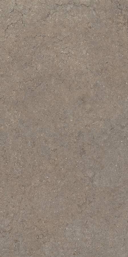 Дискавер Дезерт 60X120 Рет Дискавер Дезерт 60X120 Рет