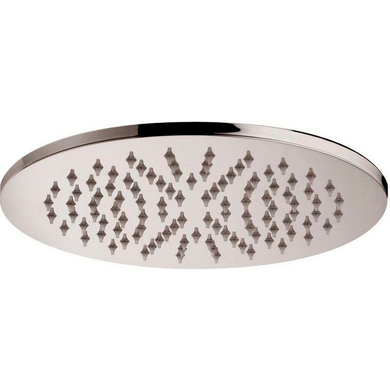 Верхний душ Paffoni Master ZSOF074ST Верхний душ Paffoni Master ZSOF074ST