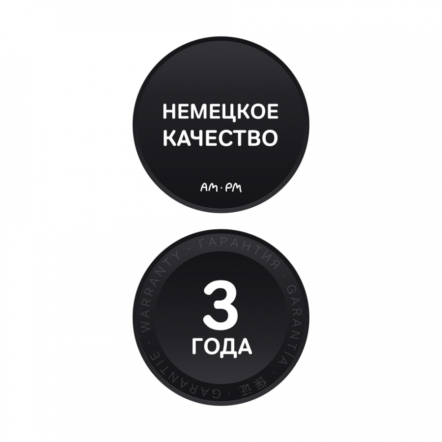 M30FHX1002BG Sensation, База под раковину, подвесная, 100 см, ящики, светло-голубой, глянцевая, шт M30FHX1002BG Sensation, База под раковину, подвесная, 100 см, ящики, светло-голубой, глянцевая, шт