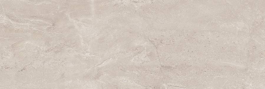 Плитка настенная 60050 Royal кофейный 20*60 (10шт/1,2м2),м2 Плитка настенная 60050 Royal кофейный 20*60 (10шт/1,2м2),м2