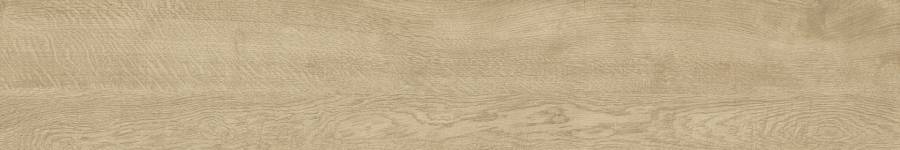 Керамогранит G-801/MR/200x1200x10 GRASARO 20х120 Керамогранит G-801/MR/200x1200x10 GRASARO 20х120