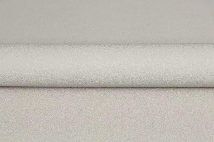 Обои виниловые Фреш база, бежевый-серый Обои виниловые Фреш база, бежевый-серый